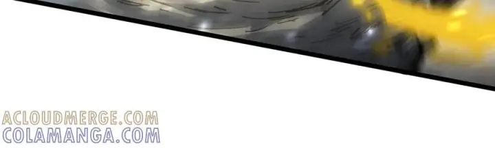 漫画《SSS级超越常理的圣骑士》第96话 神之召唤与噬心者（上）第61张图