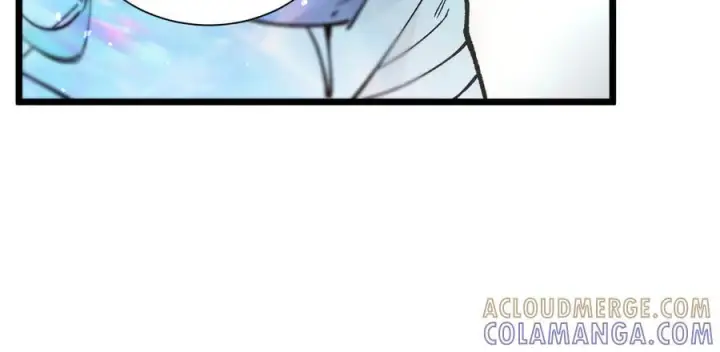 漫画《SSS级超越常理的圣骑士》第96话 神之召唤与噬心者（上）第77张图
