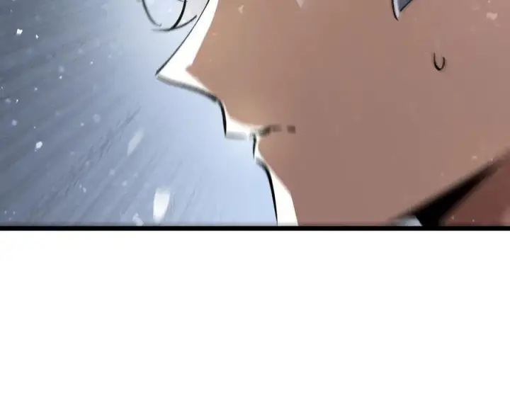 漫画《SSS级超越常理的圣骑士》第96话 神之召唤与噬心者（上）第84张图