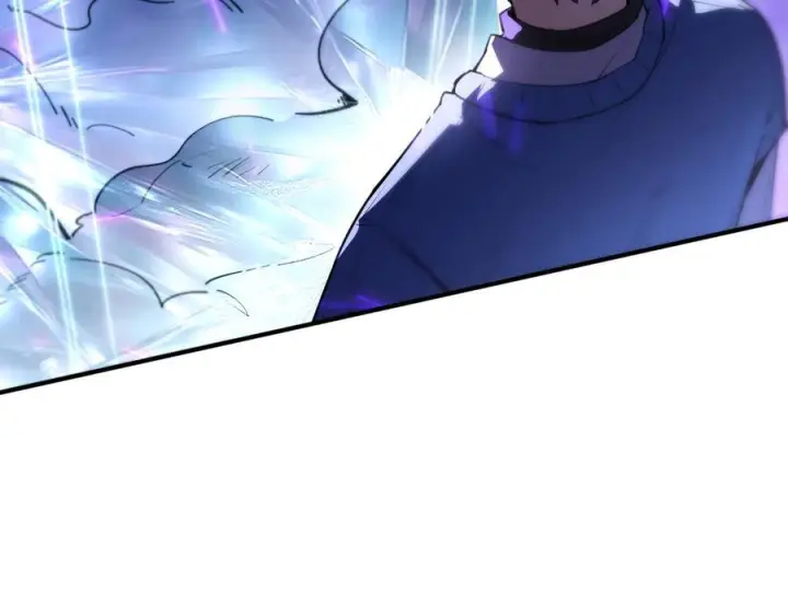 漫画《SSS级超越常理的圣骑士》第96话 神之召唤与噬心者（上）第95张图