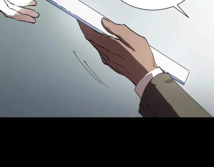 漫画《SSS级超越常理的圣骑士》第97话 神之召唤与噬心者（下）第142张图