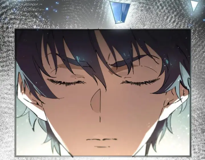 漫画《SSS级超越常理的圣骑士》第97话 神之召唤与噬心者（下）第147张图
