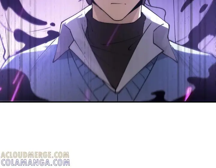 漫画《SSS级超越常理的圣骑士》第97话 神之召唤与噬心者（下）第41张图