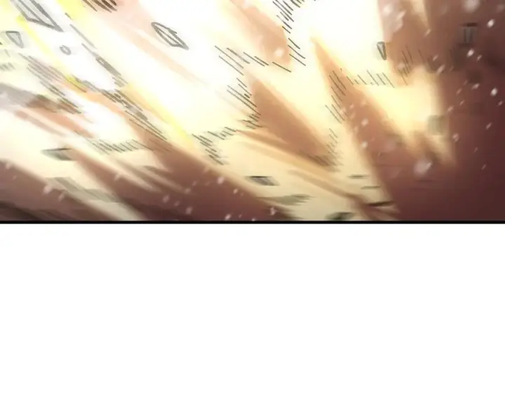 漫画《SSS级超越常理的圣骑士》第97话 神之召唤与噬心者（下）第60张图
