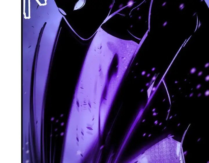 漫画《SSS级超越常理的圣骑士》第97话 神之召唤与噬心者（下）第7张图