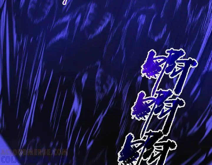 漫画《SSS级超越常理的圣骑士》第98话 副本内核——镜狱之核第149张图