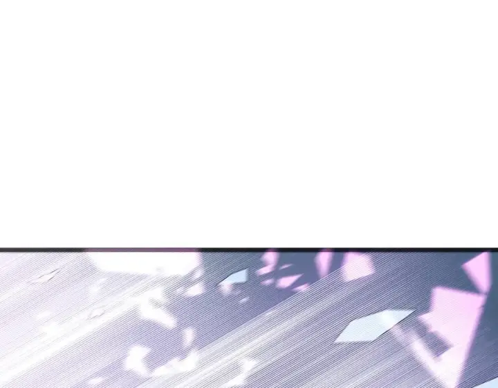 漫画《SSS级超越常理的圣骑士》第99话 猫鼠游戏（上）第28张图