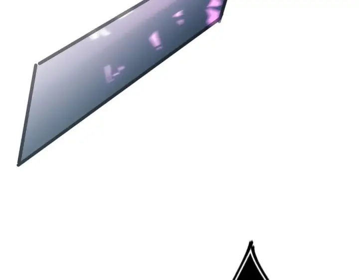 漫画《SSS级超越常理的圣骑士》第99话 猫鼠游戏（上）第32张图