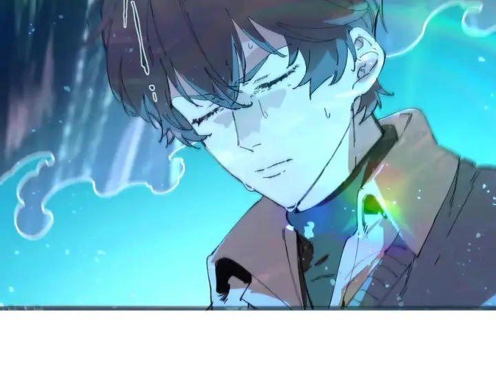 漫画《SSS级超越常理的圣骑士》第99话 猫鼠游戏（上）第7张图