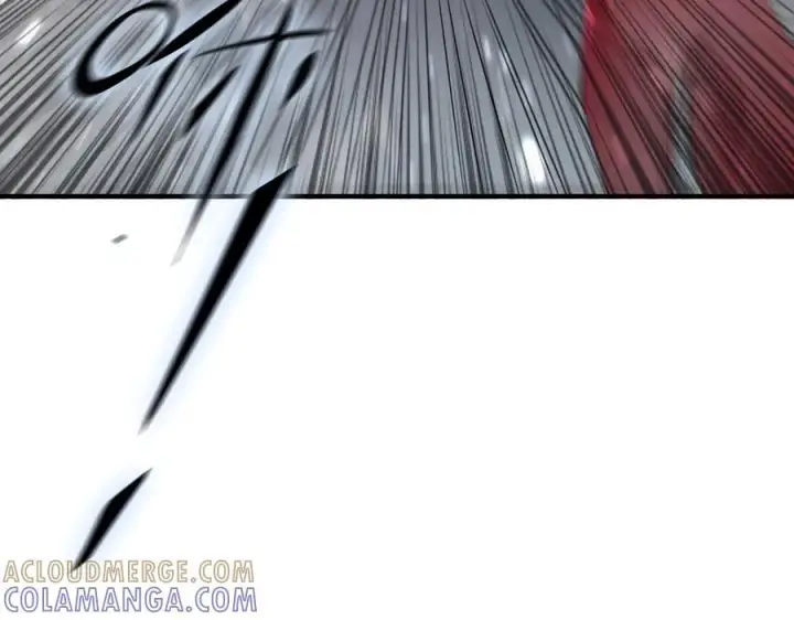 漫画《SSS级超越常理的圣骑士》第100话 猫鼠游戏（中）第69张图
