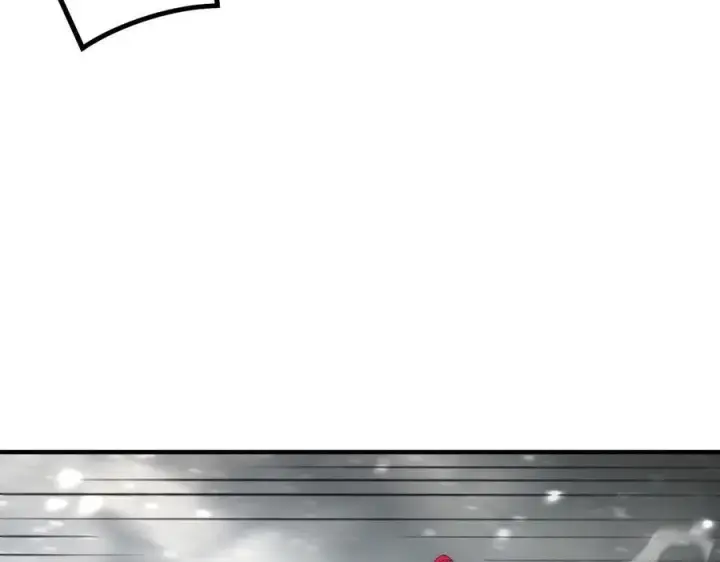 漫画《SSS级超越常理的圣骑士》第100话 猫鼠游戏（中）第95张图