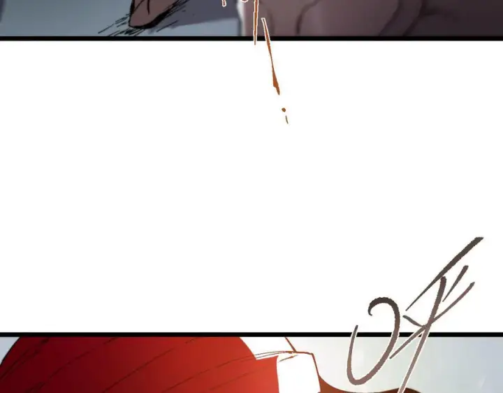 漫画《SSS级超越常理的圣骑士》第101话 猫鼠游戏（下）第112张图