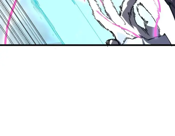 漫画《SSS级超越常理的圣骑士》第101话 猫鼠游戏（下）第138张图