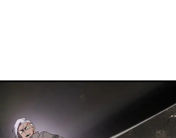 漫画《SSS级超越常理的圣骑士》第117话 恶狼公会（下）第103张图