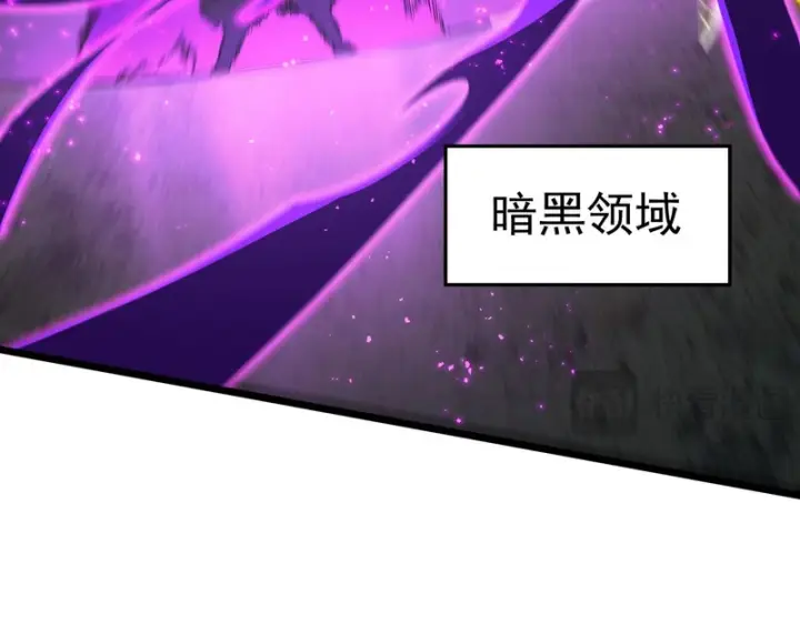 漫画《SSS级超越常理的圣骑士》第117话 恶狼公会（下）第108张图