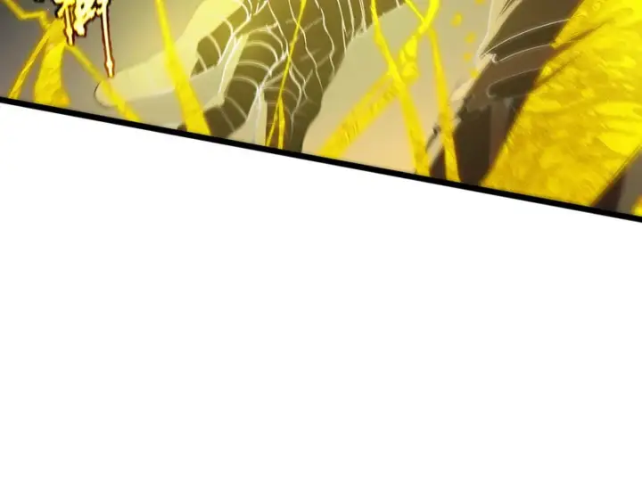 漫画《SSS级超越常理的圣骑士》第117话 恶狼公会（下）第114张图