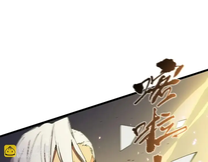 漫画《SSS级超越常理的圣骑士》第117话 恶狼公会（下）第118张图