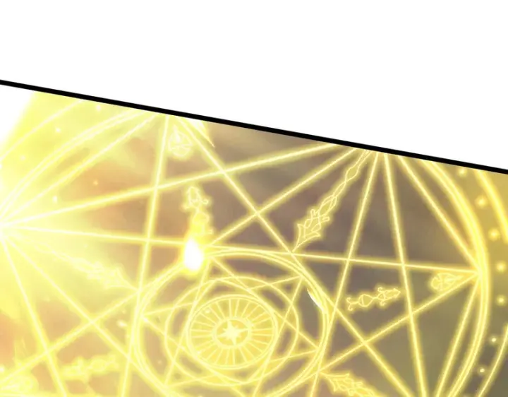 漫画《SSS级超越常理的圣骑士》第117话 恶狼公会（下）第127张图
