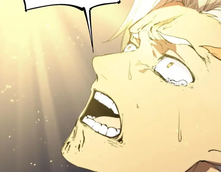 漫画《SSS级超越常理的圣骑士》第117话 恶狼公会（下）第131张图