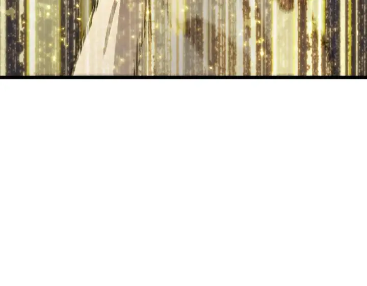 漫画《SSS级超越常理的圣骑士》第117话 恶狼公会（下）第136张图