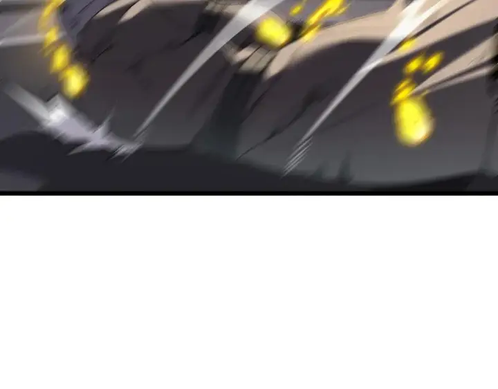 漫画《SSS级超越常理的圣骑士》第117话 恶狼公会（下）第140张图