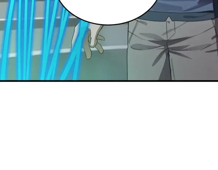 漫画《SSS级超越常理的圣骑士》第117话 恶狼公会（下）第154张图