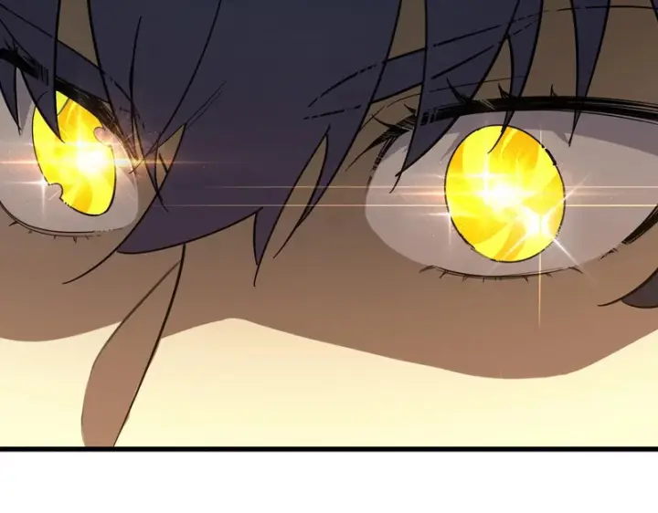 漫画《SSS级超越常理的圣骑士》第117话 恶狼公会（下）第161张图