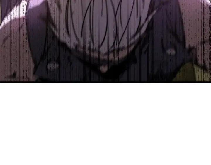 漫画《SSS级超越常理的圣骑士》第117话 恶狼公会（下）第61张图