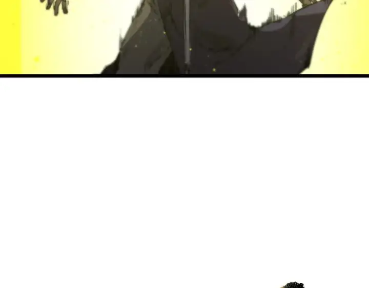 漫画《SSS级超越常理的圣骑士》第117话 恶狼公会（下）第77张图