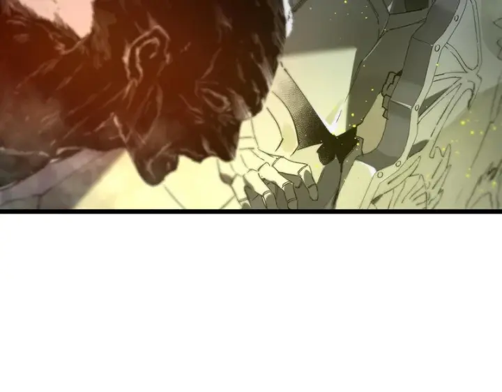 漫画《SSS级超越常理的圣骑士》第117话 恶狼公会（下）第79张图