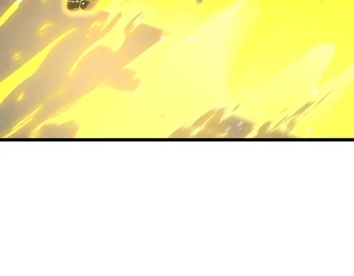 漫画《SSS级超越常理的圣骑士》第117话 恶狼公会（下）第85张图