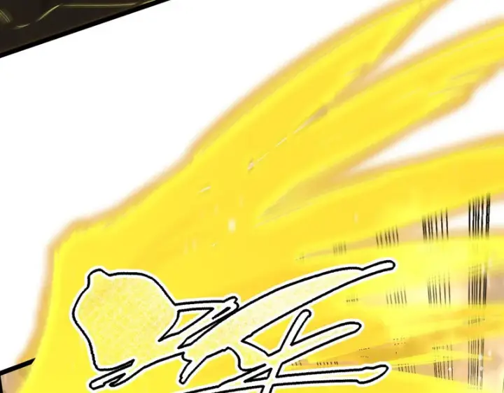 漫画《SSS级超越常理的圣骑士》第117话 恶狼公会（下）第91张图