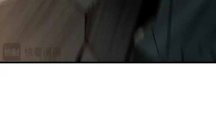 漫画《SSS级超越常理的圣骑士》第118话 天启·龙骑士第106张图