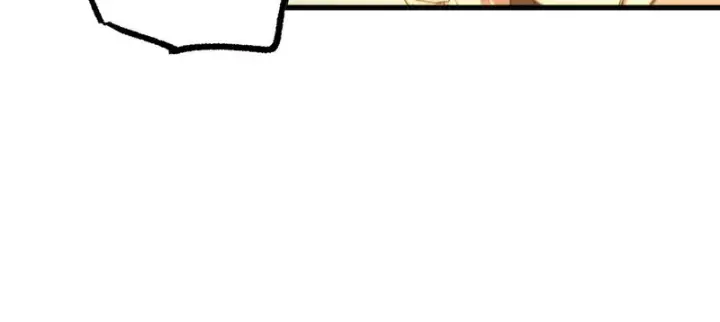 漫画《SSS级超越常理的圣骑士》第120话 登天道派（下）第107张图
