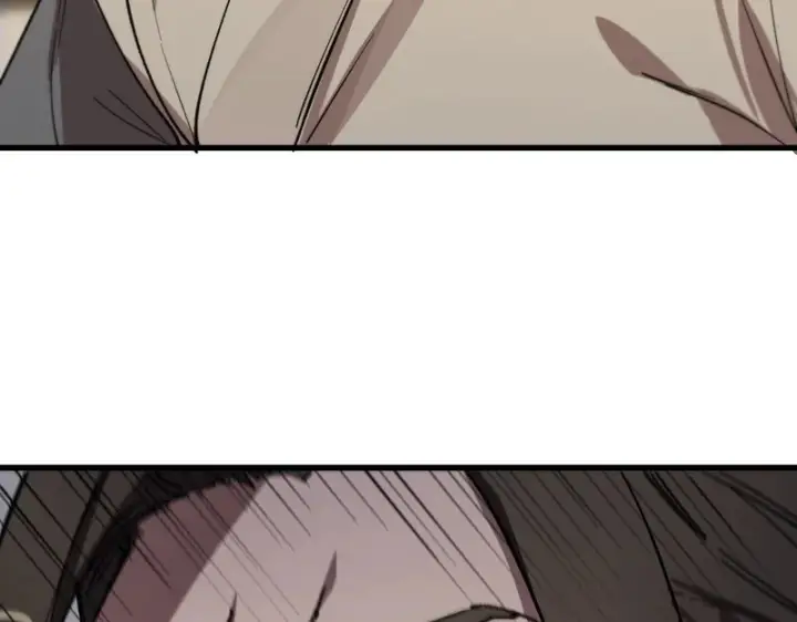 漫画《SSS级超越常理的圣骑士》第120话 登天道派（下）第130张图