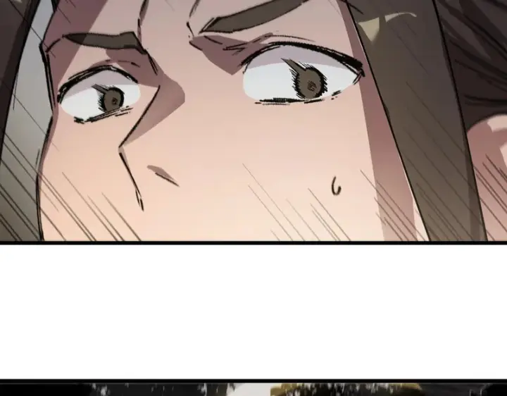 漫画《SSS级超越常理的圣骑士》第120话 登天道派（下）第131张图