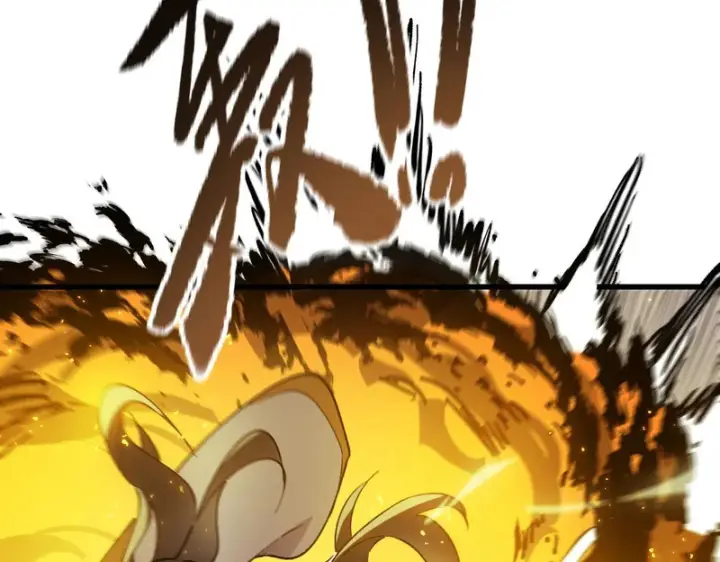 漫画《SSS级超越常理的圣骑士》第120话 登天道派（下）第144张图