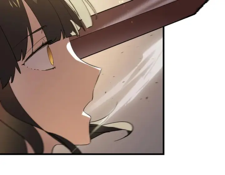 漫画《SSS级超越常理的圣骑士》第120话 登天道派（下）第153张图