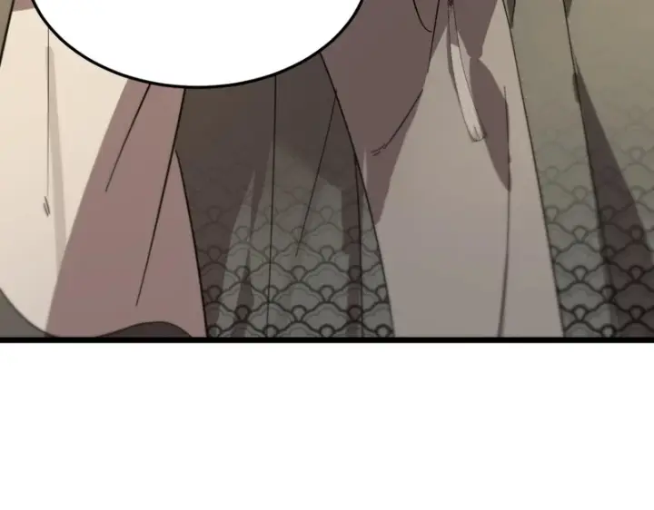 漫画《SSS级超越常理的圣骑士》第120话 登天道派（下）第52张图