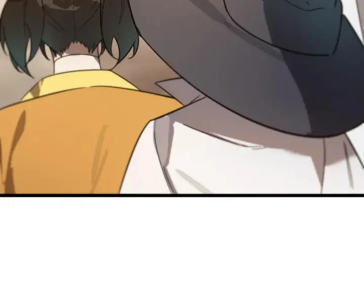 漫画《SSS级超越常理的圣骑士》第120话 登天道派（下）第69张图