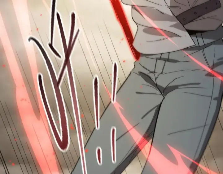 漫画《SSS级超越常理的圣骑士》第120话 登天道派（下）第72张图