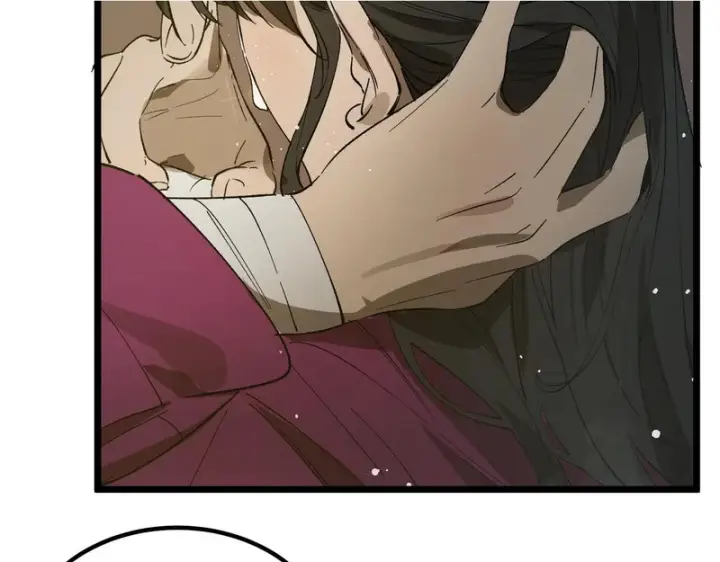 漫画《SSS级超越常理的圣骑士》第126话 转职！雷罡道士！（下）第2张图