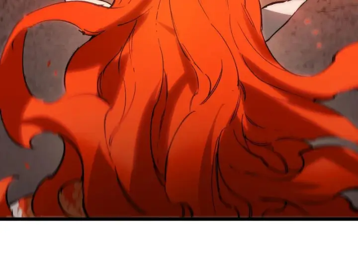 漫画《SSS级超越常理的圣骑士》第133话 地脉镇岳第106张图