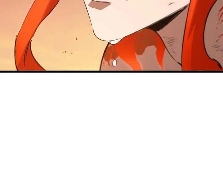 漫画《SSS级超越常理的圣骑士》第133话 地脉镇岳第113张图