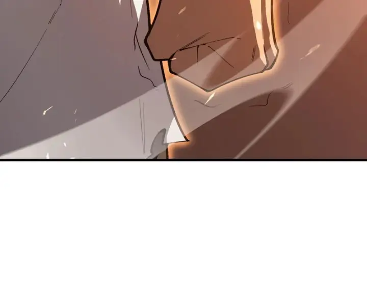 漫画《SSS级超越常理的圣骑士》第133话 地脉镇岳第12张图