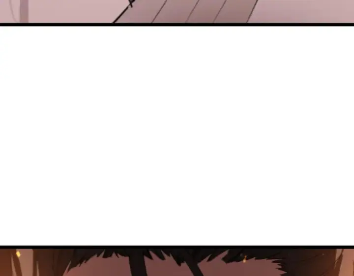 漫画《SSS级超越常理的圣骑士》第133话 地脉镇岳第124张图