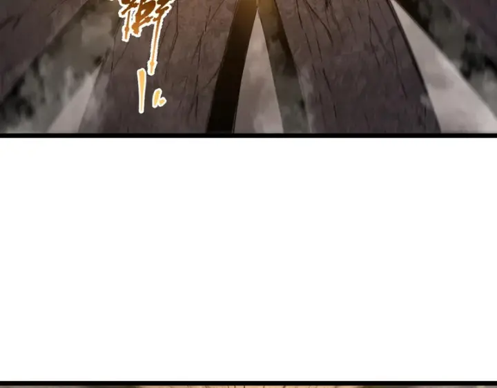 漫画《SSS级超越常理的圣骑士》第133话 地脉镇岳第141张图