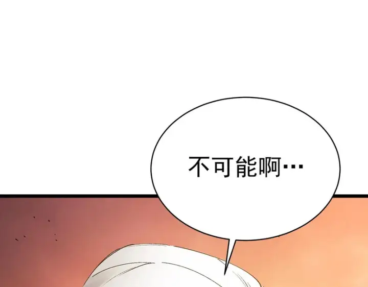 漫画《SSS级超越常理的圣骑士》第133话 地脉镇岳第145张图