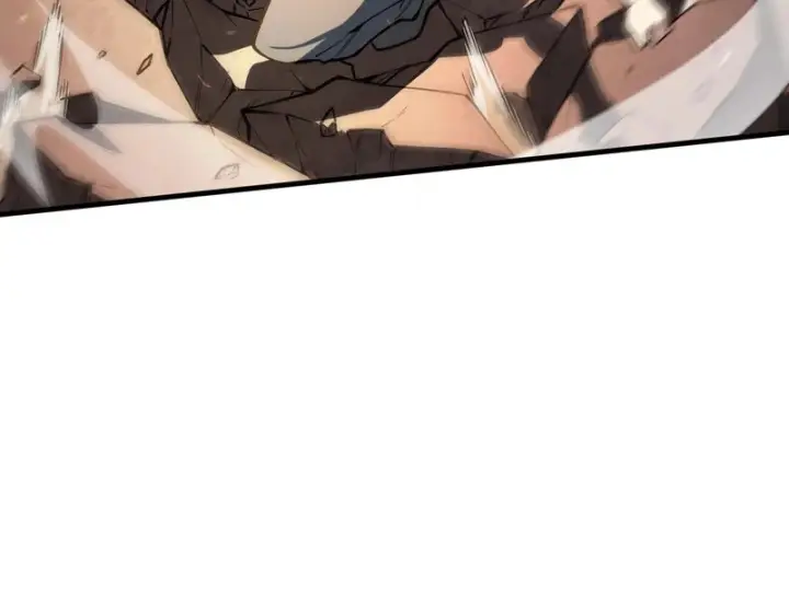 漫画《SSS级超越常理的圣骑士》第133话 地脉镇岳第17张图