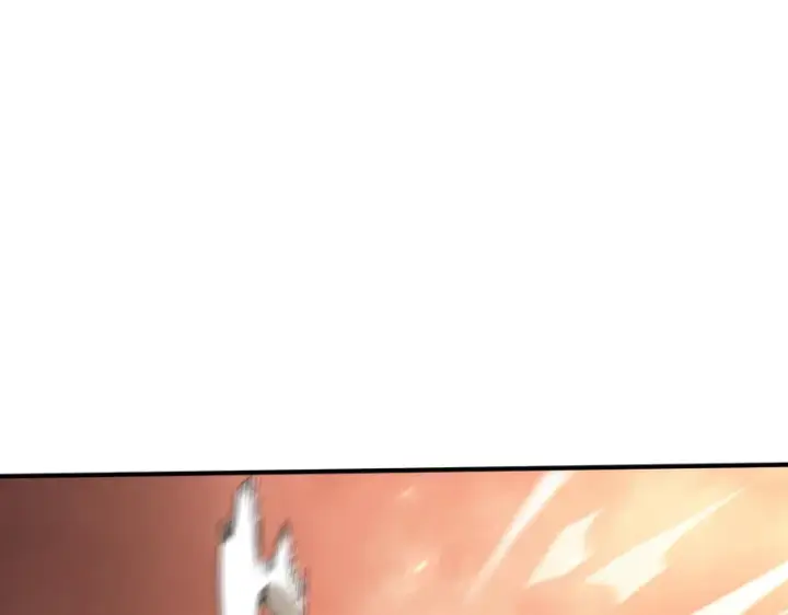 漫画《SSS级超越常理的圣骑士》第133话 地脉镇岳第29张图